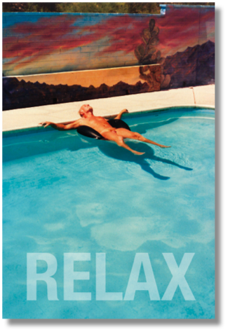 Relax